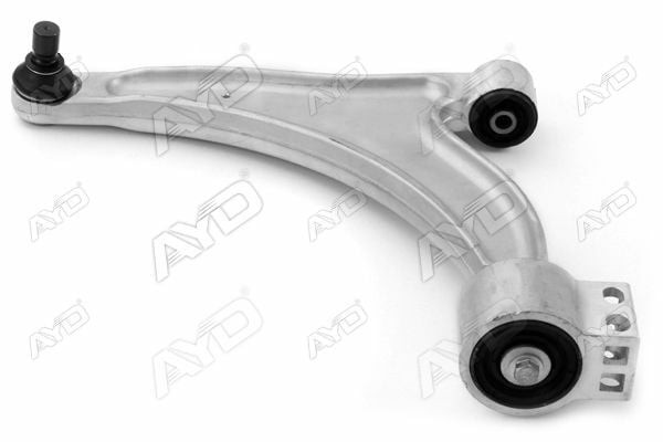 AYD 97-07034 | Salıncak Opel Insignia A 09-Sol