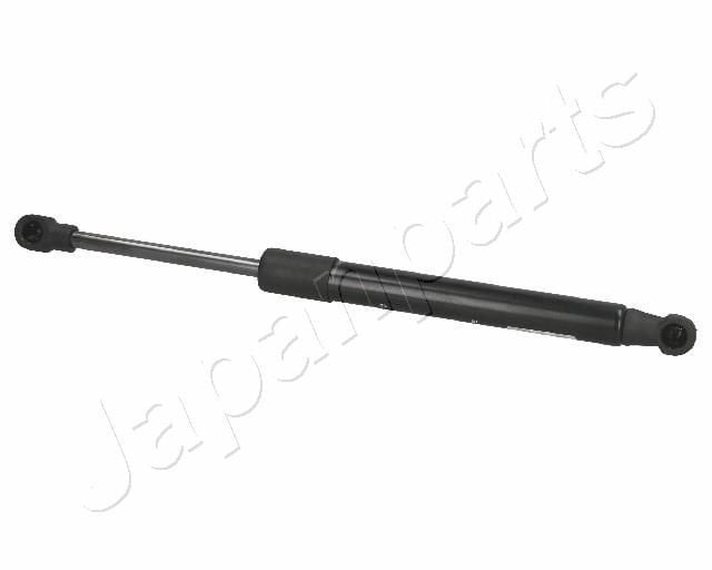 JAPAN PARTS ZS01029 | BMW E87 Kaput Amortisörü 51237118370