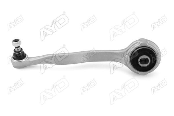 AYD 94-01077 | Salıncak 203 / 204 / 209 Üst Sol (Burçlu)