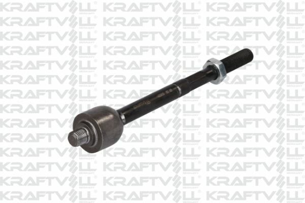 KRAFTVOLL 13030110 | Rotmili Fluence 09-Kangoo II 08-Megane III 09-15 Scenic III 09-Cıtan 12