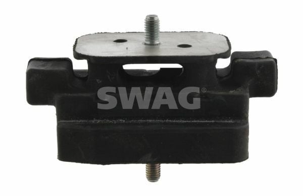 SWAG 20931986 | Şanzıman Takozu 06-5-Seri (E60-E61-F10-F11)