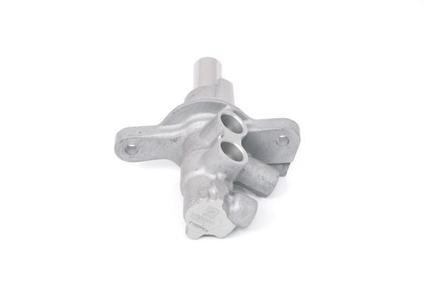 BOSCH 0204788355 | Ford Fiesta 2012-2018 1.6 Benzinli Ana Merkez Orijinal s Marka