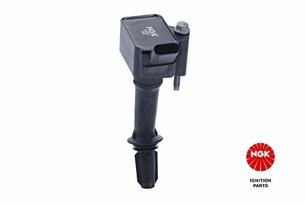 NGK 49099 | Ateşleme Bobini (U5331) Opel Astra K Corsa E Adam