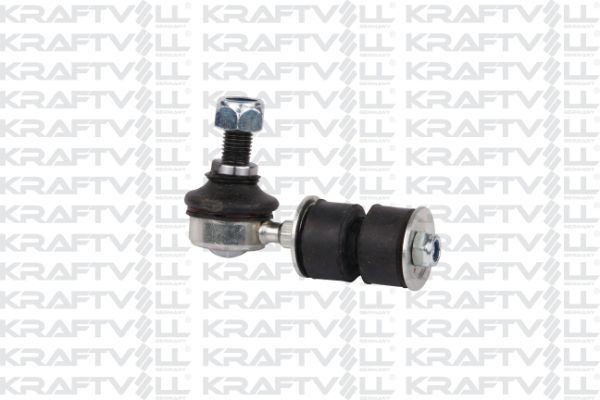 KRAFTVOLL 13040191 | Z-Rot Astra F-Calıbra A-Vectra A