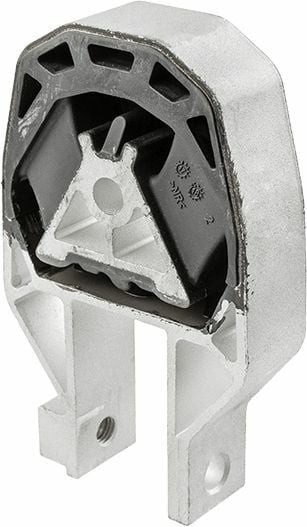 LEMFORDER 3539401 | Şanzıman Takozu Alt Focus II Cb4 04-11 Focus III Cb8 11-14 Focus Iııı Cew 14-Yeni Connect Chc 1.6 / 1.5 TDCI 15-Kuga 08-2.0 TDCI / Mazda 3 03-1.4 16V 1.6 16V 2.0 16V Mt / C30 Volvo (533) 04-C70 Volvo (542) D5 05