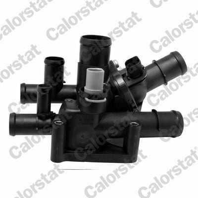 VERNET TE6975.105J | Termostat 105°C Golf.IV-Bora-Passat-Polo-A3 1.6-1.8 *Alz* + Os