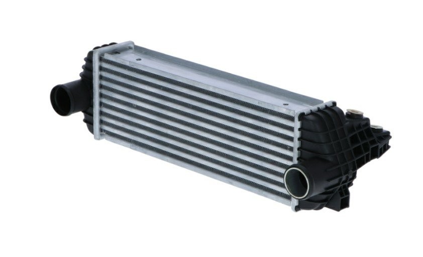 İTHAL 7T169L440AE | Ford Connect 2009-2013 1.8 TDCI İntercooler Radyatörü Yan Sanayi