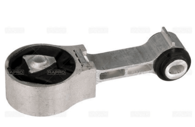 RAPRO 53163 | Renault Megane 3 1.6 dCi 2010-2015 Motor Takozu Sağ Üst Arka Yerli Marka