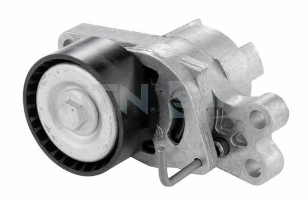 SNR GA35914 | V Kayış Gergisi 01-Pt.206-Xsara-Fıo-Bpr-Nmo 1.4İ-1.6İ 16V + Ac