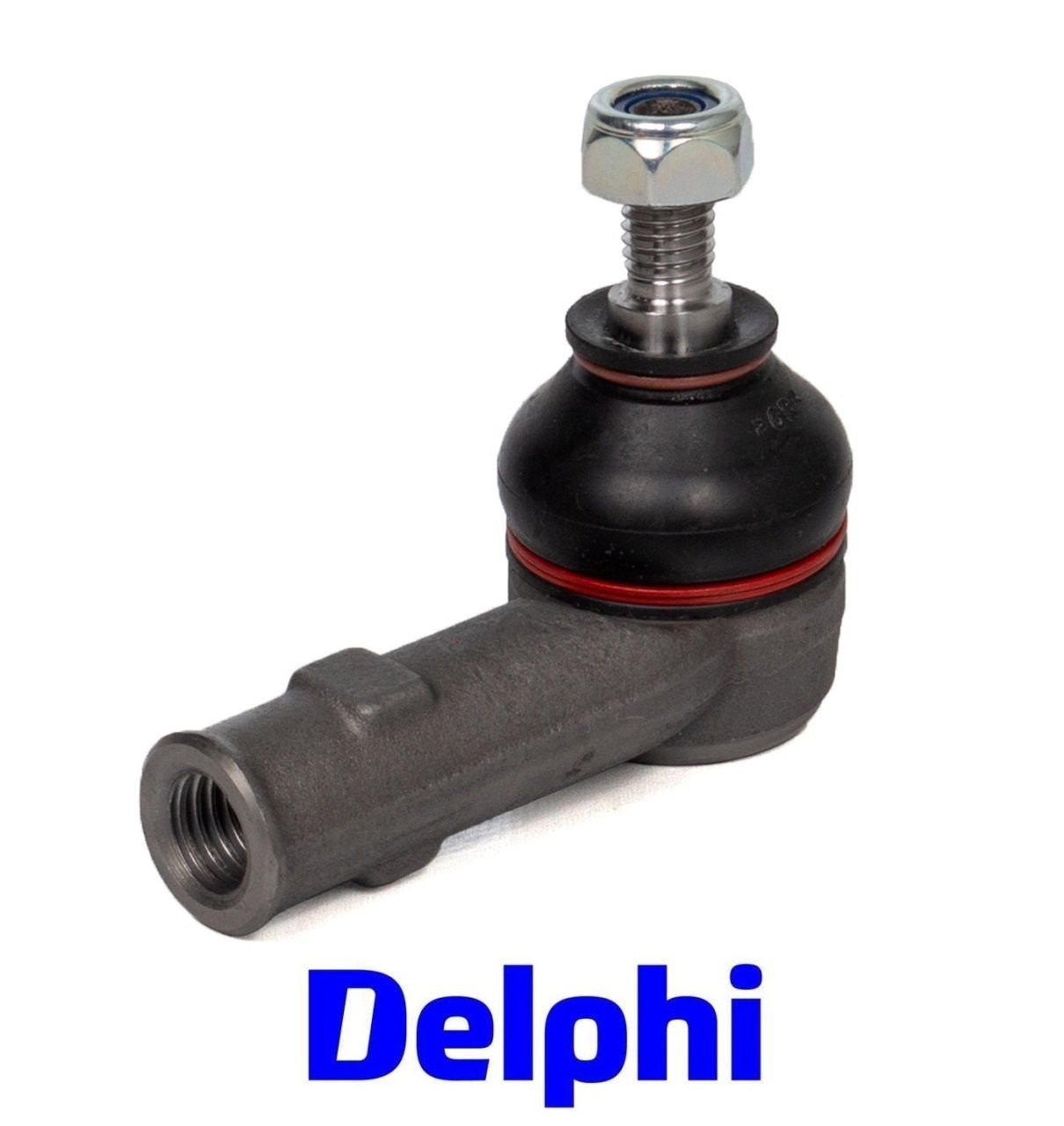 DELPHI TA1674 | Ford Focus 2002-2004 Rot Başı Sol