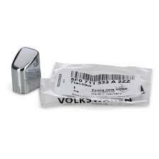 VAG / ORJINAL 5F0711333A2ZZ | Seat Leon 2013 Model Sonrası El Fren Tabanca Düğmesi Orijinal
