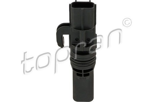 TOPRAN 304287 | Kılometre Hız Sensörü Ford: Focus Fiesta 98 > 04