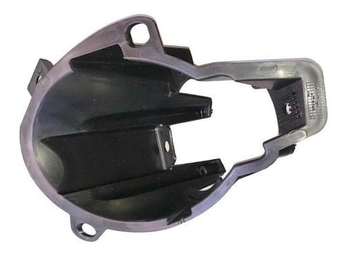 PSA 7416.R5 | Peugeot 206+ Sol Sis Far Bağlantı Ayağı Orijinal