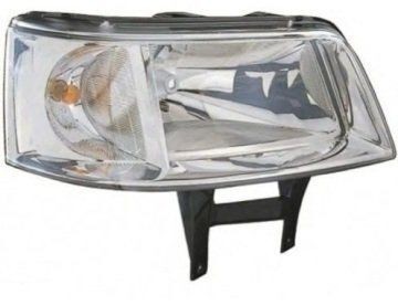 DEPO 441-1168R-LD-EM | Volkswagen Transporter T5 Far Sağ