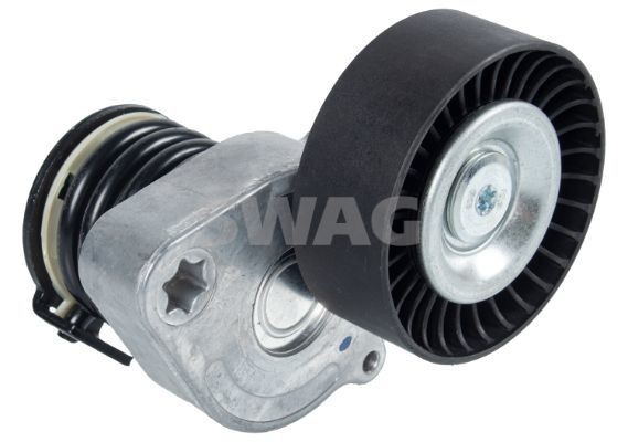 SWAG 10922776 | V Kayış Gergisi 03-C-Seri (W203-W204) E-Seri (W211-W212) 09-Sprinter