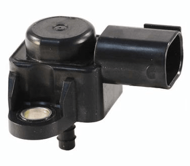 NGK 90833 | Volkswagen Crafter 2012-2016 2.0 TDI Emme Manifold Basınç Sensörü (Map) marka