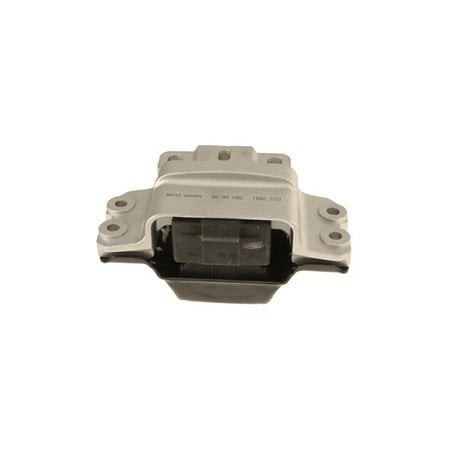 İTHAL 3C0199555Q | Volkswagen Passat 2005-2014 Model Arası Sol Şanzıman Kulağı