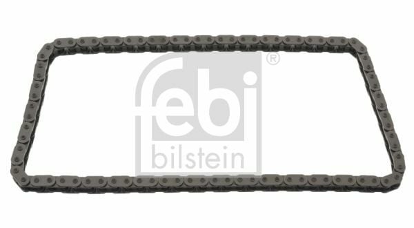 FEBI BILSTEIN 49486 | Eksantrik Zinciri BMW B38-B48-B58
