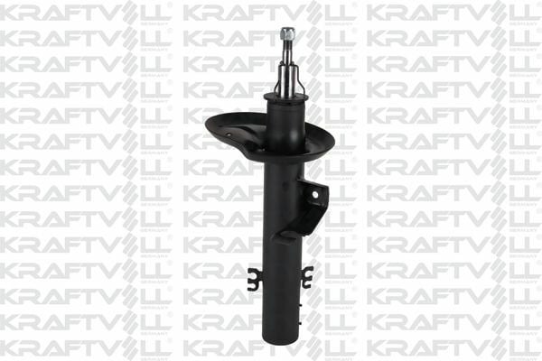 KRAFTVOLL 15010692 | Amortisör Ön Sol BMW E83 X3