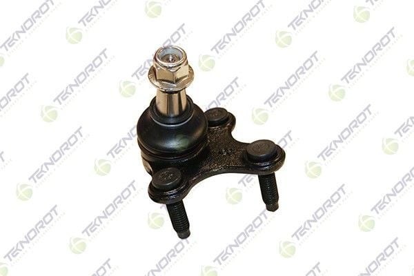 TEKNOROT V-585 | VW Golfvıı A3 Leon Octavia Rotil Sol 5Q0407365a