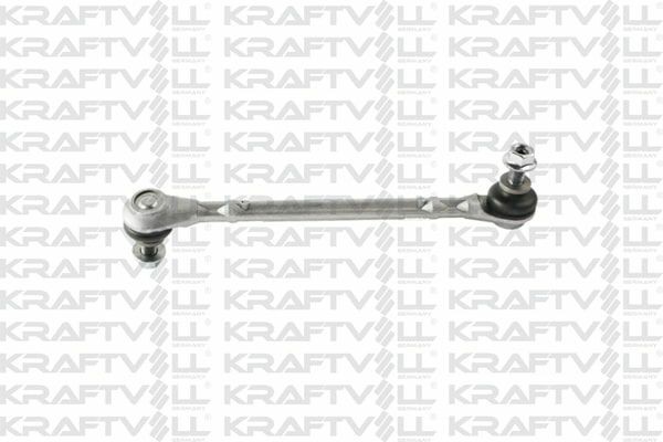 KRAFTVOLL 13040643 | Askı Rotu Ön Sol 4-Matic (Alüminyum) X218 12-17 C218 11-17 W212 11-15 S212 11-16