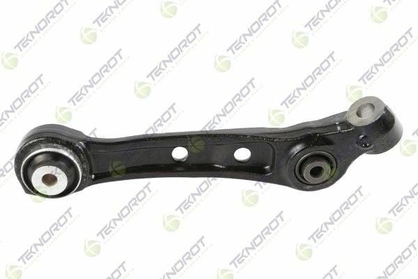 TEKNOROT B-10282 | Salıncak Ön Alt Arka Sağ (Düz Kol) BMW F10 F11 F12 F13