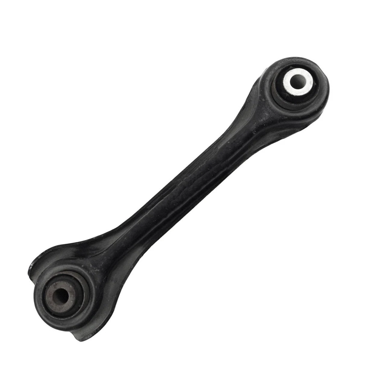 TEKNOROT M-443 | Mercedes C Seri W203 Kasa Arka Denge Kolu Kısa Yerli