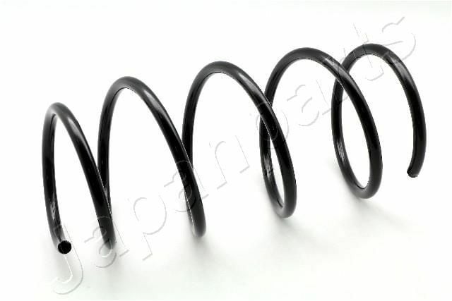 JAPAN PARTS ZC1023G | BMW E36 Ön Helezon Yayı (4 Silindir) 31331090758