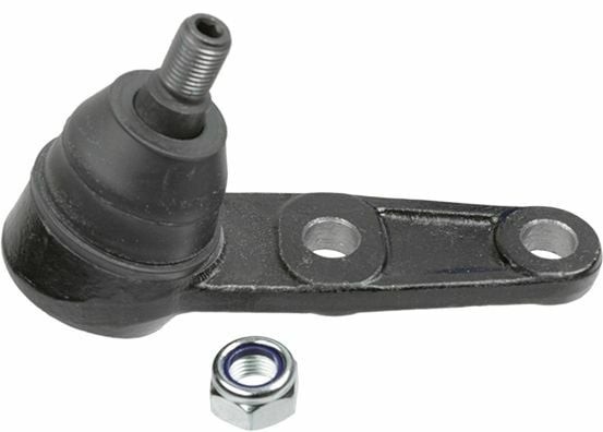 LEMFORDER 3109001 | Rotil Alt (Chevrolet Kalos 02 / Aveo 05 /)