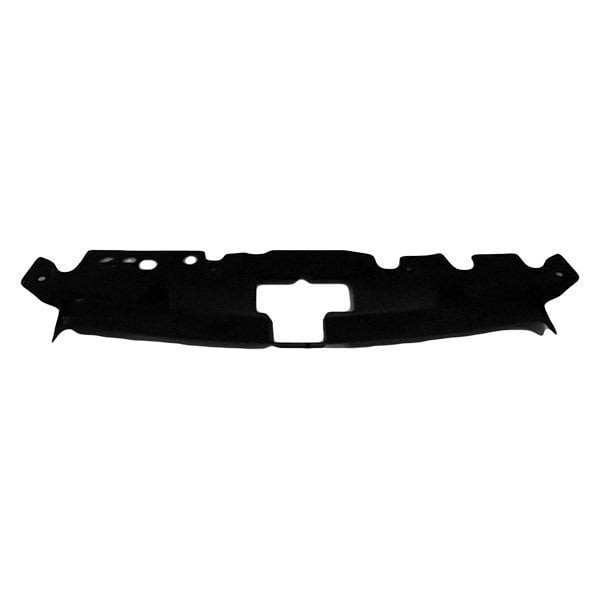PSA 95026204 | Chevrolet Yeni Aveo Radyatör Üst Bakaliti Orijinal
