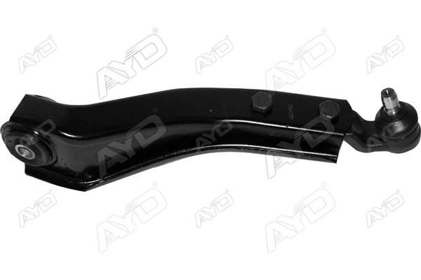 AYD 97-01746 | Salıncak Opel Corsa B / Combo B / Tigra A 97-Sağ