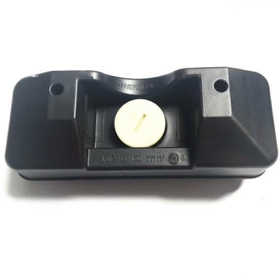 MERCEDES-BENZ A0029989150 | B Serisi W246 Kasa Kriko Takozu Orijinal