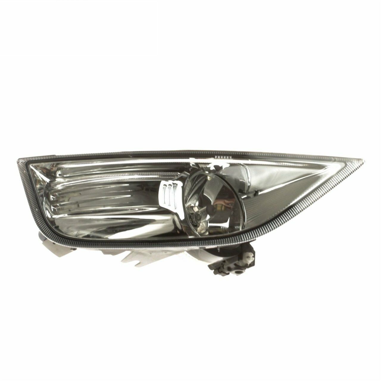 DEPO 431-2031R-UE| Ford Mondeo 2011-2014 Sis Farı Sağ DEPO Marka