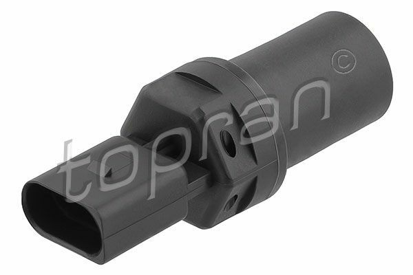 TOPRAN 110584 | Mesafe Sensörü (VW Caddy 96-03 Golf 98-06 Polo 00-10)