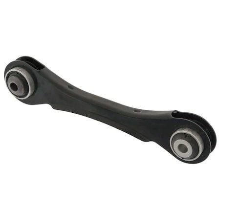 TEKNOROT B-369 | Bmw 4 Seri F32 420d Sol Arka Salıncak Denge Kolu