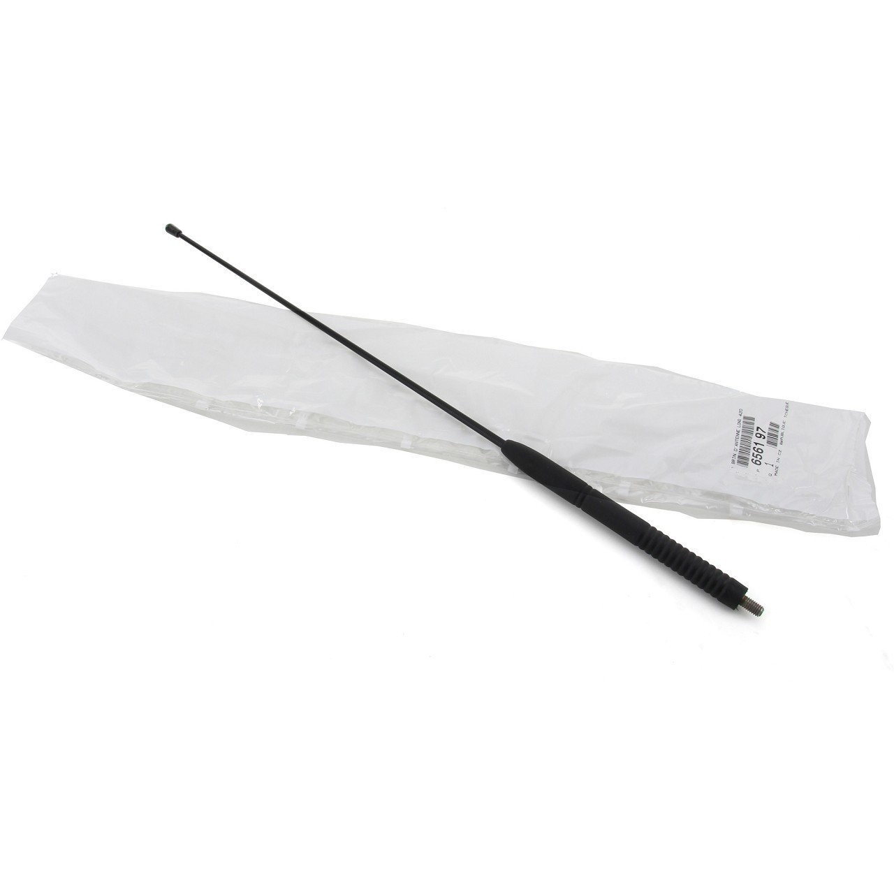 PSA 6561.97 | Peugeot 206 1998-2012 Radyo Anteni Orijinal 42cm