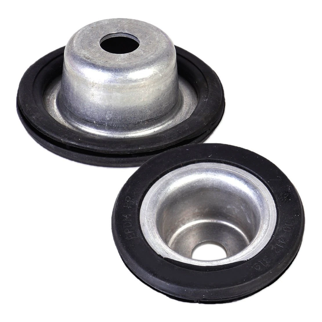 İTHAL 1142401400 | Seat İbiza 2009-2017 Ön Amortisör Çanağı