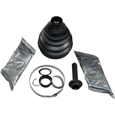 GKN 306354 | Skoda Superb 2015 Model Sonrası Dış Aks Körüğü