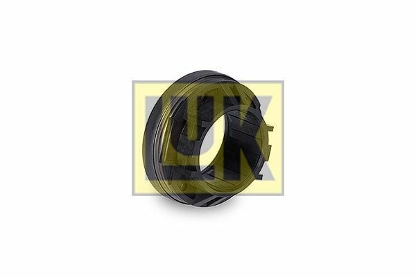 LUK 500032110 | Debriyaj Rulmanı Daewoo Nexıa / Espero / Nubira, Opel Vectra A 1.8 2.0 88-, Vectra B 16V 1.8 2.0 95