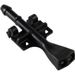 PSA 93387764 | Opel Meriva A Su Fıskiye Memesi Orijinal