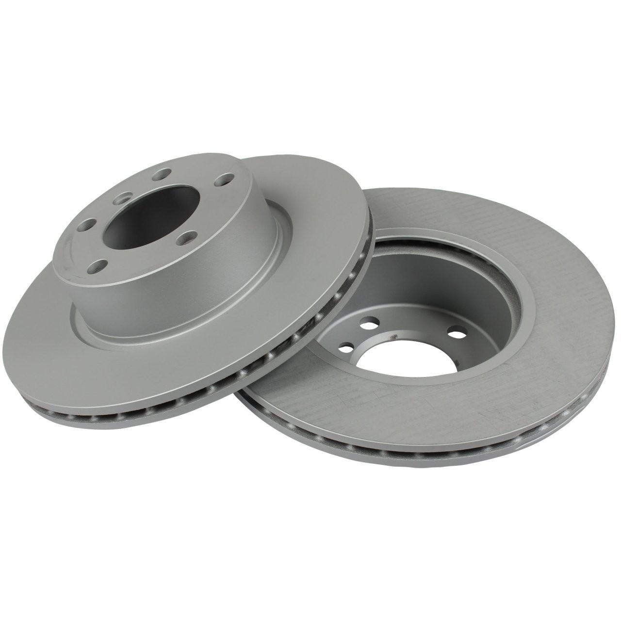 BOSCH 0986479A18 | Bmw F30 Kasa 318i Ön Fren Disk Takımı