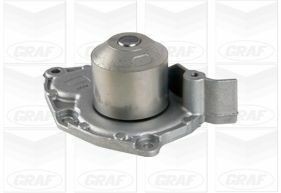 GRAF PA822 | Devirdaim 02-Traffic-Vvr-Mst-Lgn.II 1.9Dci