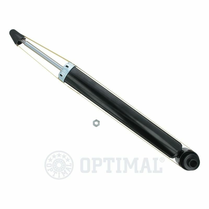 OPTIMAL A-1446G | Amortisör Arka 96-99 Passat-Superb-A6