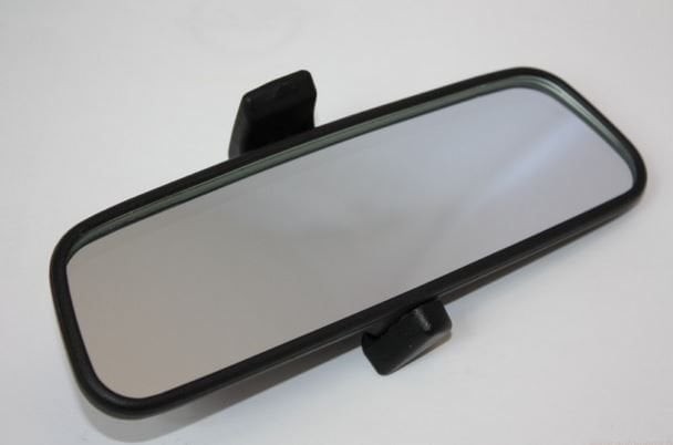 İTHAL 6428003 | Opel Astra F İç Dikiz Aynası 1995-2001