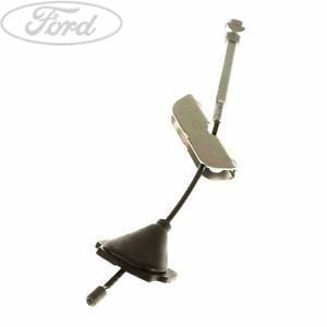 CAVO 4602706 | Ford Mondeo 2001-2007 Ön El Fren Teli Yan Sanayi