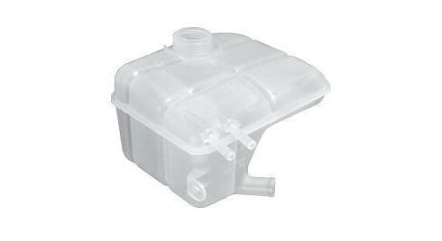 TOPRAN 302296| Ford Focus 1998-2005 2.0 Benzinli Radyatör Yedek Su Deposu