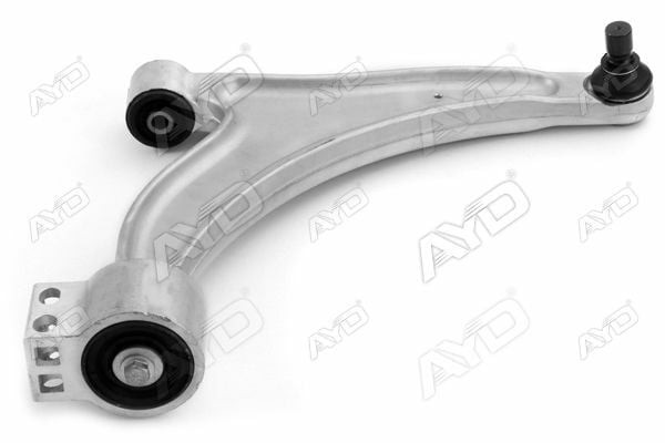 AYD 97-07035 | Salıncak Opel Insignia A 09-Sağ