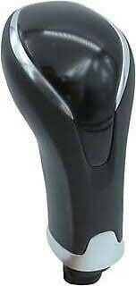 OEM 39084041 | Opel Grandland Otomatik Vites Topuzu Ürün
