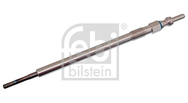 FEBI BILSTEIN 49536 | Kızdırma Bujisi 651 / 642 204 / 205 / 211 / 212 / 164 / Spr