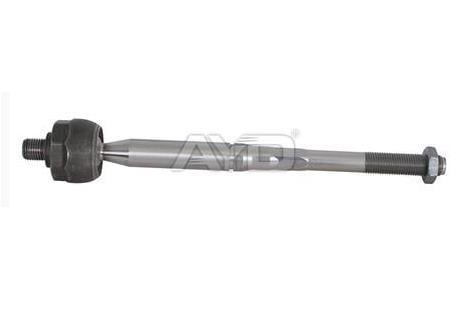 AYD 95-16075 | Opel Astra K Rot Kolu Mili